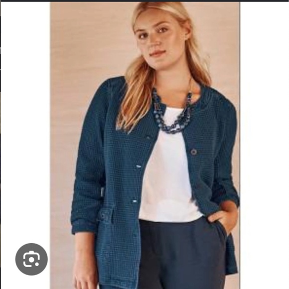 22626 This item is not for sale. I apologize for the inconvenience. - Picture 2 of 11